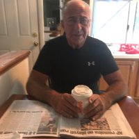 Charlie (@chuck2942) 's Twitter Profile