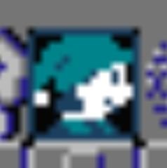 めがねさんのプロフィール画像