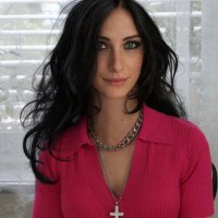 Babsi Ballo (@babsiballo) Twitter profile photo
