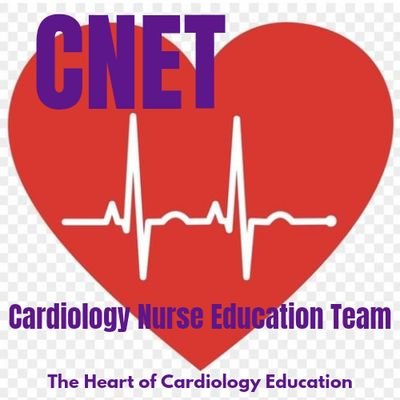 CardiologyNUH Profile Picture