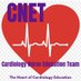 NUH Cardiology Nurse Education Team (@cardiologynuh) Twitter profile photo NUH Cardiology Nurse Education Team (@cardiologynuh) Twitter profile photo