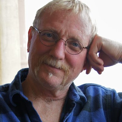 BobbyGladd's profile picture. Retired analyst, writer, musician, photographer. aka @BobbyGvegas, https://t.co/3LoFYnvWMN