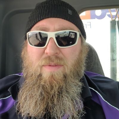 JoshuaAmonds's profile picture. 