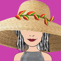 Cryptocamba (@cryptocamba1) 's Twitter Profile