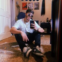 Chase_Orzechowski (@chase_steven85) 's Twitter Profile