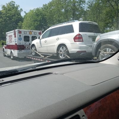 TheReelSparks's profile picture. 