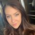 Hannah Browning (@hannah65551754) Twitter profile photo Hannah Browning (@hannah65551754) Twitter profile photo