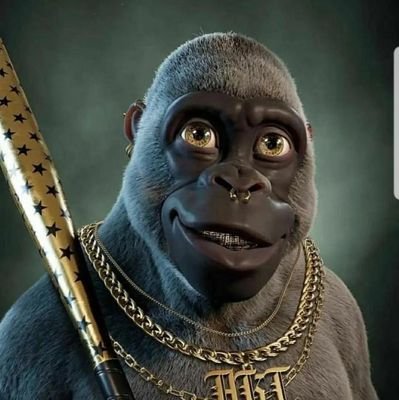 nike86hoops_jr's profile picture. 📊#FOREX EXPERT #CryptoCurrency
🔝Universal miner
*DM for Trade
6 figure Entrepreneur 💰
CA licensed 🎓