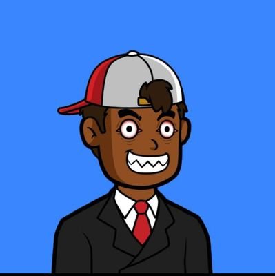 Mindofa_Ghost's profile picture. In Time!