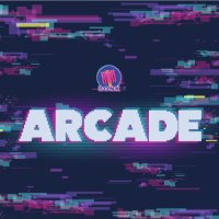 BONK Arcade (@bonkarcade) 's Twitter Profile