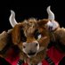 ๐
ฑ๏ธento Beef Strokinhuff (@badbullbento) Twitter profile photo ๐
ฑ๏ธento Beef Strokinhuff (@badbullbento) Twitter profile photo