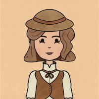 Little Women NFT 🩰 (@littlewomen_nft) 's Twitter Profile Photo Little Women NFT 🩰 (@littlewomen_nft) 's Twitter Profile Photo