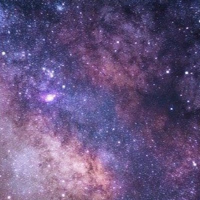 MatBre8's profile picture. D