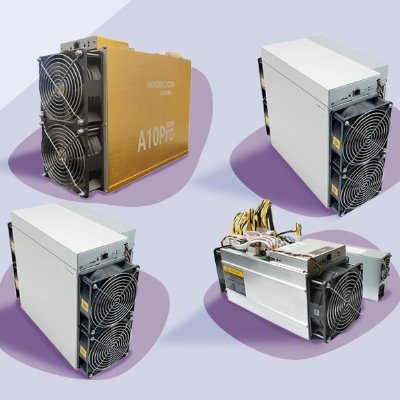 KsaAsic's profile picture. 