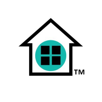 🏡  Monitoring Your Home’s Health & Efficiency  🏡 #DePIN Project on #IoTeX for ‘Proof of Environment’