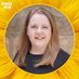 Emma Offord (@emmaofford) Twitter profile photo Emma Offord (@emmaofford) Twitter profile photo