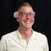 A!ex Steed (@alexsteed) Twitter profile photo A!ex Steed (@alexsteed) Twitter profile photo