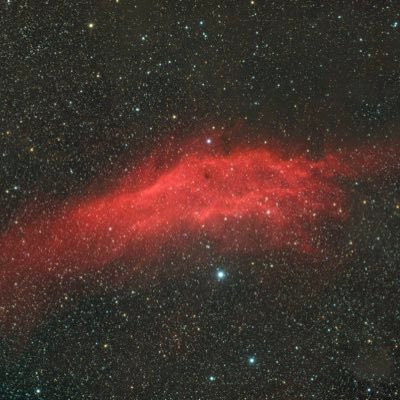 I love the space and stalk it with my camera. #Astrophotography since 2020.…… i love to make vids with my pictures