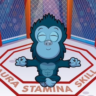 RealJellyMan1's profile picture. 🇳🇱 Part of The Dutch Web3 Team
Come check out The Dutch Web3 Community discord!