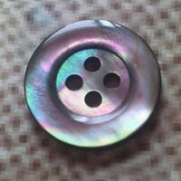 釦工房 Natural-Buttons (@tomodati777) 's Twitter Profile