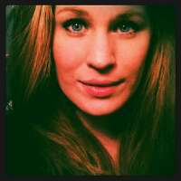 Susspaow's profile picture. 