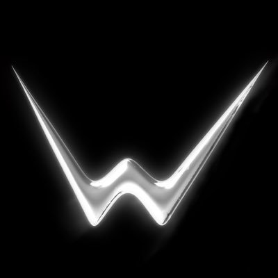 WARRIORS_sales Profile Picture