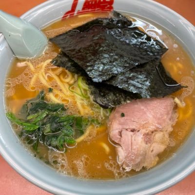 tasuku1215mhg's profile picture. ITエンジニアです