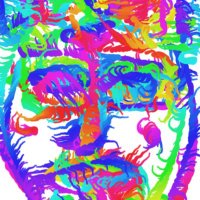 shelcy (@shelcy45752783) 's Twitter Profile