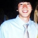 Corey Stiles - @1nOnlyCStiles - Twitter