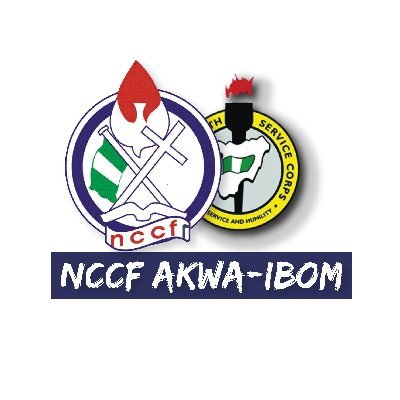 NCCFAKS_'s profile picture. Reaching Out To All In And Out Of Nigeria Through Rural Rugged Evangelism