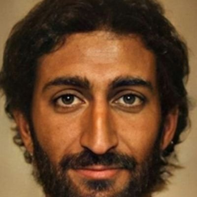 isamusamesih's profile picture. Dedikodu,Magazin, Gerçekler