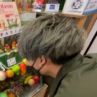 つけ麺さんのプロフィール画像