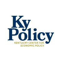 KyPolicy(@KyPolicy) 's Twitter Profile Photo