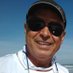 Fredy Leite (@fredyleite3) Twitter profile photo Fredy Leite (@fredyleite3) Twitter profile photo