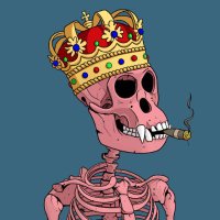 Dead Apes Club (@adadeadape) 's Twitter Profile