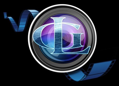 GettingliveEnt's profile picture. http://t.co/66cBGIJxCR is a new social networking,advertising,marking & promotional site that allows new up & comming Models,Artist & any other unsigned talent.