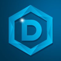 Dakota State Alumni (@dakstatealumni) 's Twitter Profile