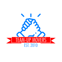 Team Up Movers(@teamupmovers) 's Twitter Profile Photo