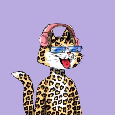 Chaima Tradさんのプロフィール画像