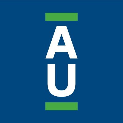 Your future. Our promise. #AuroraUniversity is an inclusive community dedicated to the transformative power of learning.