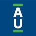 Aurora University (@AuroraU) Twitter profile photo