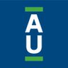 AuroraU's profile picture. Your future. Our promise. #AuroraUniversity is an inclusive community dedicated to the transformative power of learning.