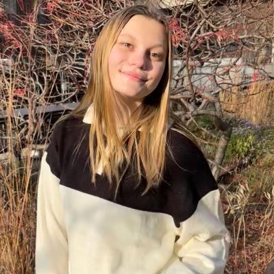 HopeJoh34536958's profile picture. MHS|Freshman|KMC dancer|