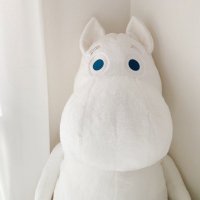 み (@_8826m) 's Twitter Profile