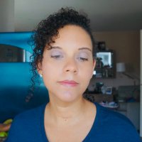 Mel Jamesy (@melaniejoules) 's Twitter Profile Photo Mel Jamesy (@melaniejoules) 's Twitter Profile Photo