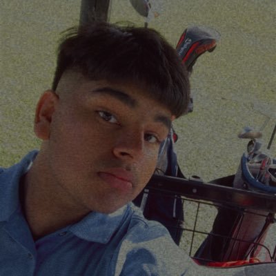 tiwana_keerit's profile picture. IG: @Keeritt | 6’2 | golf | basketball | football | class of 24