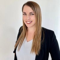 Bridget Howe (@howe_b) 's Twitter Profile