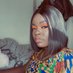 Oyindamola Oginni (@oyindamoope) Twitter profile photo Oyindamola Oginni (@oyindamoope) Twitter profile photo