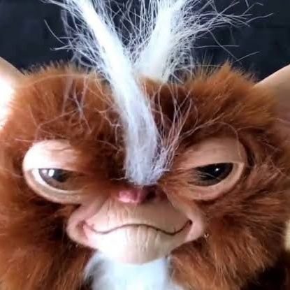 jesus_zavala's profile picture. 