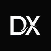 DX Tips Magazine (@dxtipshq) 's Twitter Profile